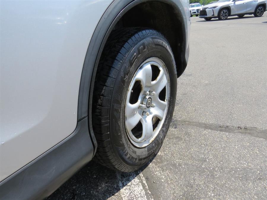 Used Honda Cr-v LX AWD 4dr SUV 2013 | Lake City Exports Inc. Auburn, Maine Used Honda Cr-v LX AWD 4dr SUV 2013 | Lake City Exports Inc. Auburn, Maine