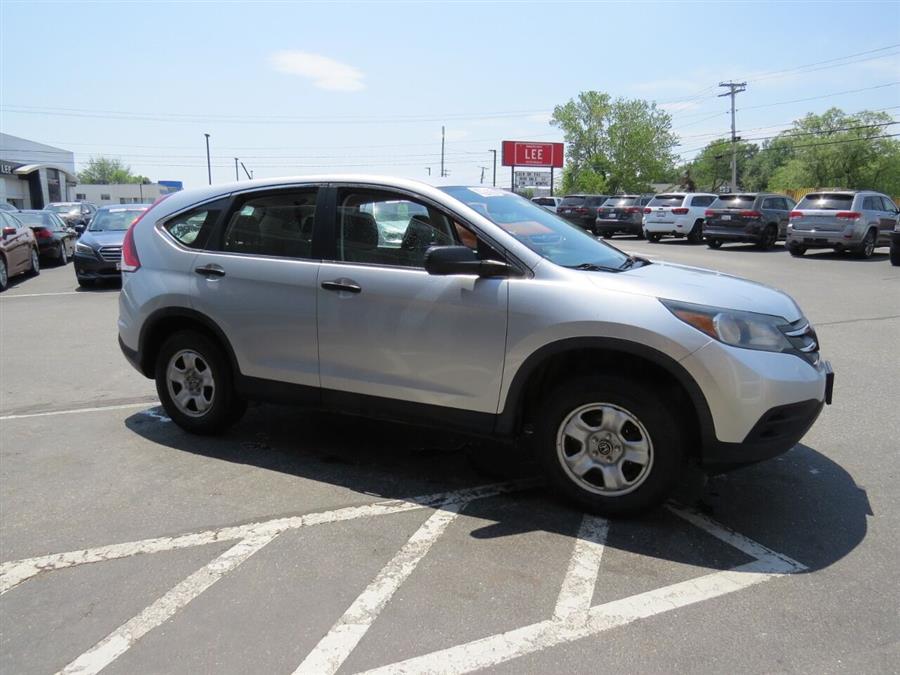 Used Honda Cr-v LX AWD 4dr SUV 2013 | Lake City Exports Inc. Auburn, Maine Used Honda Cr-v LX AWD 4dr SUV 2013 | Lake City Exports Inc. Auburn, Maine