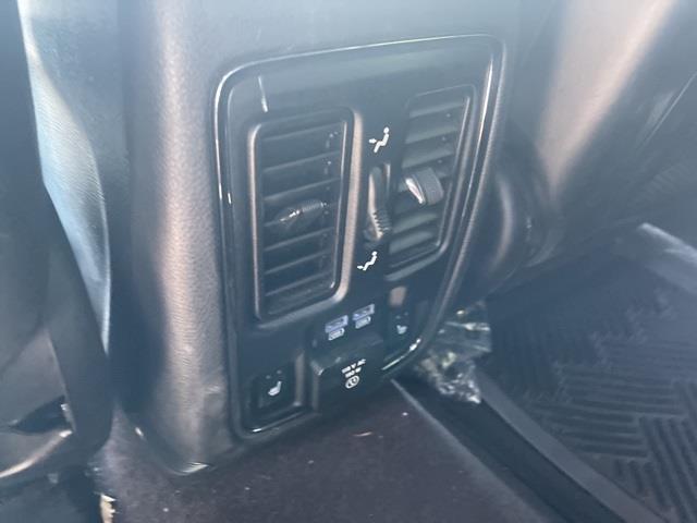 Used Jeep Grand Cherokee Limited 2017 | Blasius Federal Road. Brookfield, Connecticut Used Jeep Grand Cherokee Limited 2017 | Blasius Federal Road. Brookfield, Connecticut