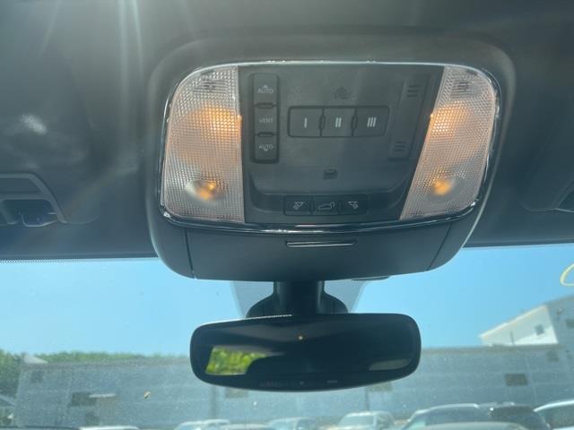 Used Jeep Grand Cherokee Limited 2017 | Blasius Federal Road. Brookfield, Connecticut Used Jeep Grand Cherokee Limited 2017 | Blasius Federal Road. Brookfield, Connecticut