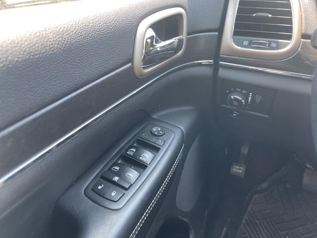 Used Jeep Grand Cherokee Limited 2017 | Blasius Federal Road. Brookfield, Connecticut Used Jeep Grand Cherokee Limited 2017 | Blasius Federal Road. Brookfield, Connecticut