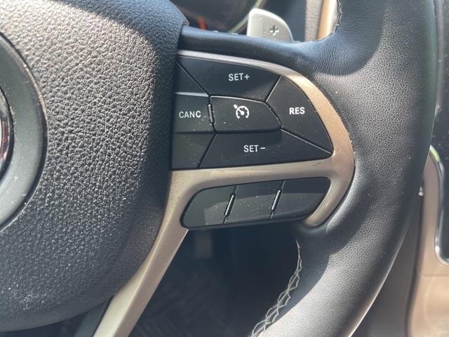 Used Jeep Grand Cherokee Limited 2017 | Blasius Federal Road. Brookfield, Connecticut Used Jeep Grand Cherokee Limited 2017 | Blasius Federal Road. Brookfield, Connecticut