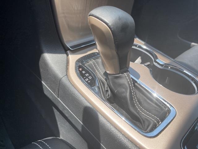 Used Jeep Grand Cherokee Limited 2017 | Blasius Federal Road. Brookfield, Connecticut Used Jeep Grand Cherokee Limited 2017 | Blasius Federal Road. Brookfield, Connecticut