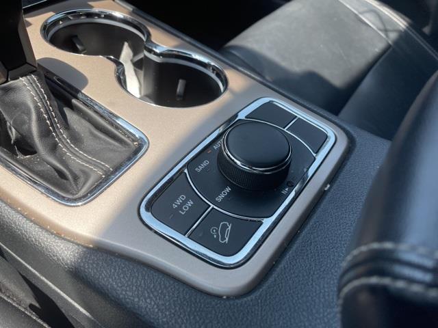 Used Jeep Grand Cherokee Limited 2017 | Blasius Federal Road. Brookfield, Connecticut Used Jeep Grand Cherokee Limited 2017 | Blasius Federal Road. Brookfield, Connecticut