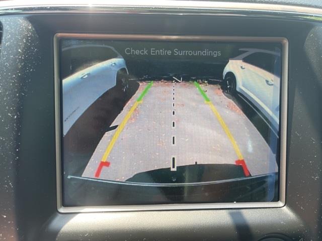 Used Jeep Grand Cherokee Limited 2017 | Blasius Federal Road. Brookfield, Connecticut Used Jeep Grand Cherokee Limited 2017 | Blasius Federal Road. Brookfield, Connecticut