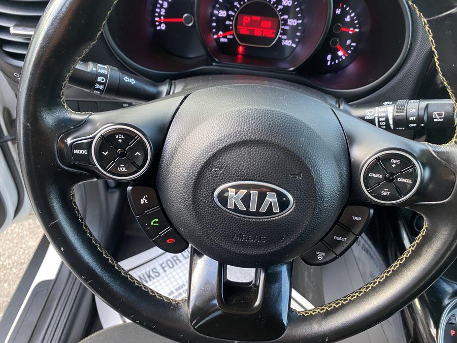 Used Kia Soul + Wagon 4D 2014 | Mixcars, Inc. Fredericksburg, Virginia Used Kia Soul + Wagon 4D 2014 | Mixcars, Inc. Fredericksburg, Virginia