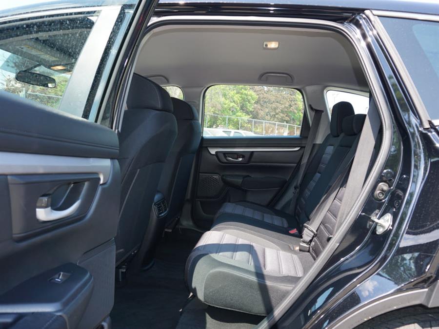 Used Honda Cr-v LX 2018 | Autouse. Andover, Massachusetts Used Honda Cr-v LX 2018 | Autouse. Andover, Massachusetts