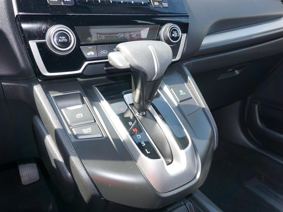 Used Honda Cr-v LX 2018 | Autouse. Andover, Massachusetts Used Honda Cr-v LX 2018 | Autouse. Andover, Massachusetts