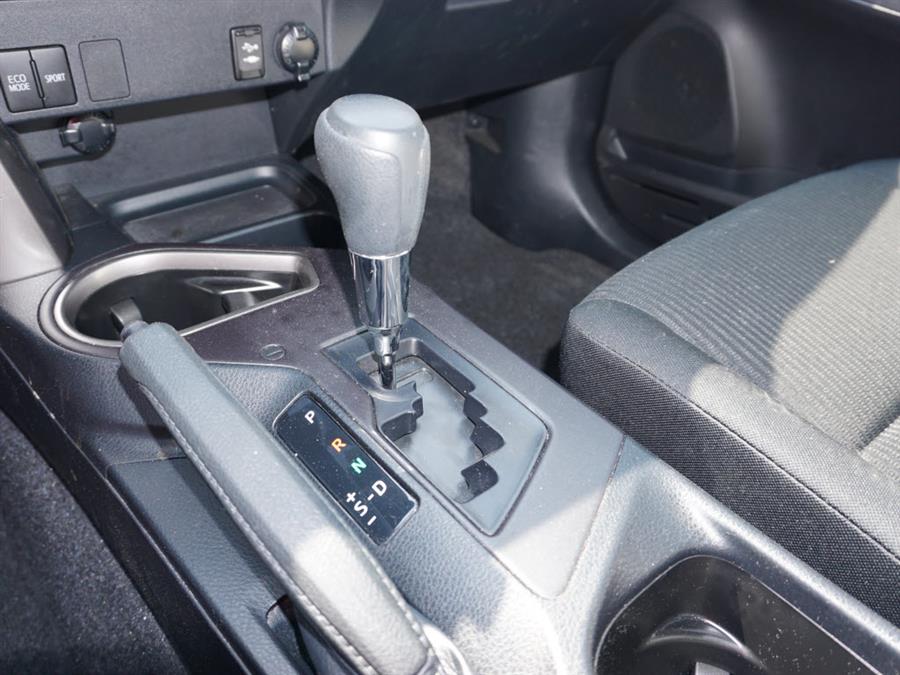 Used Toyota Rav4 LE 2018 | Autouse. Andover, Massachusetts Used Toyota Rav4 LE 2018 | Autouse. Andover, Massachusetts
