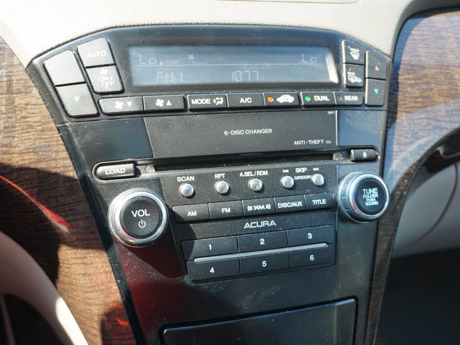 Used Acura Mdx SH-AWD 2012 | Autouse. Andover, Massachusetts Used Acura Mdx SH-AWD 2012 | Autouse. Andover, Massachusetts