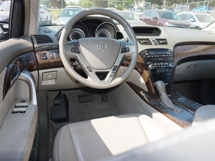 Used Acura Mdx SH-AWD 2012 | Autouse. Andover, Massachusetts Used Acura Mdx SH-AWD 2012 | Autouse. Andover, Massachusetts