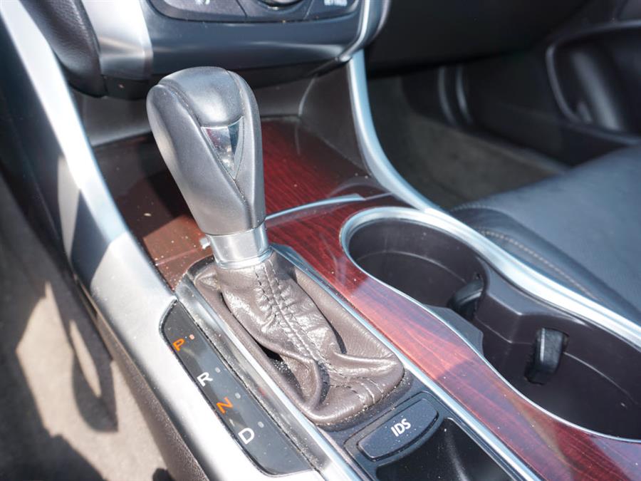 Used Acura Tlx w/Tech 2015 | Autouse. Andover, Massachusetts Used Acura Tlx w/Tech 2015 | Autouse. Andover, Massachusetts