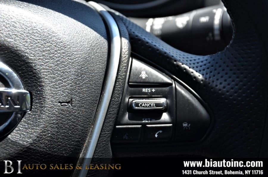 2019 Nissan Maxima SV 3.5L, available for sale in Bohemia, New York | B I Auto Sales. Bohemia, New York 2019 Nissan Maxima SV 3.5L, available for sale in Bohemia, New York | B I Auto Sales. Bohemia, New York