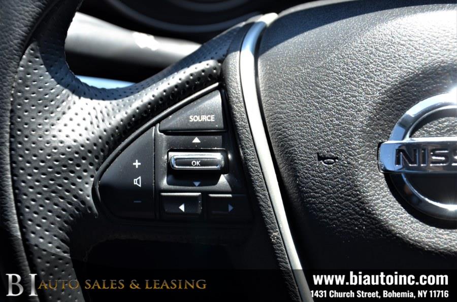 2019 Nissan Maxima SV 3.5L, available for sale in Bohemia, New York | B I Auto Sales. Bohemia, New York 2019 Nissan Maxima SV 3.5L, available for sale in Bohemia, New York | B I Auto Sales. Bohemia, New York