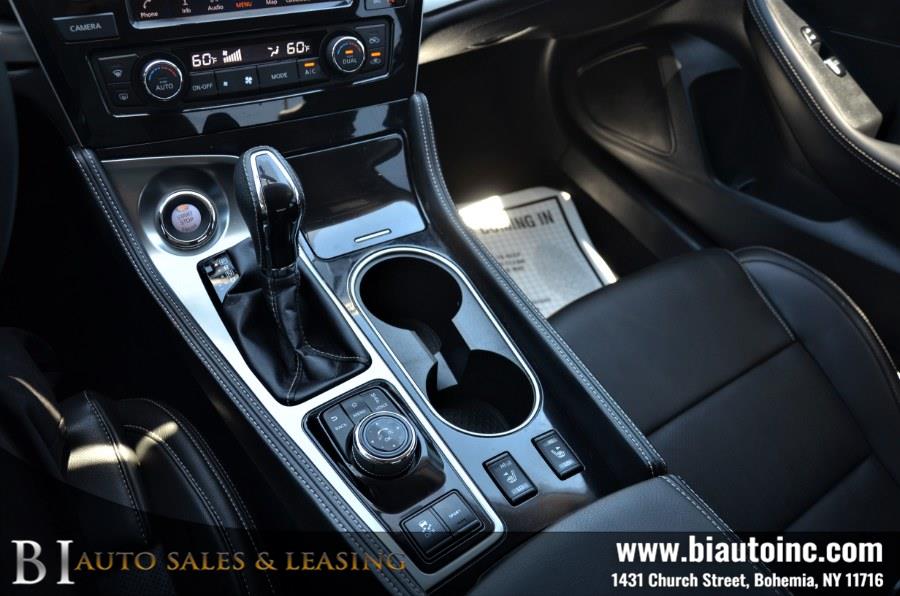 2019 Nissan Maxima SV 3.5L, available for sale in Bohemia, New York | B I Auto Sales. Bohemia, New York 2019 Nissan Maxima SV 3.5L, available for sale in Bohemia, New York | B I Auto Sales. Bohemia, New York