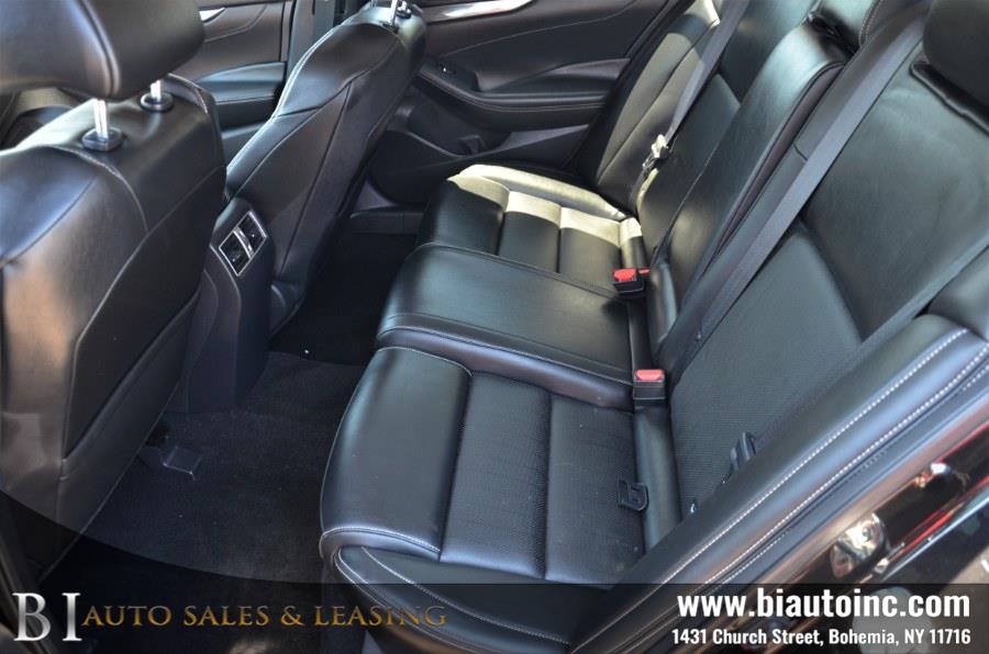 2019 Nissan Maxima SV 3.5L, available for sale in Bohemia, New York | B I Auto Sales. Bohemia, New York 2019 Nissan Maxima SV 3.5L, available for sale in Bohemia, New York | B I Auto Sales. Bohemia, New York