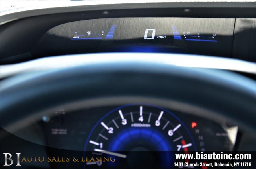 2015 Honda Civic Coupe 2dr CVT LX, available for sale in Bohemia, New York | B I Auto Sales. Bohemia, New York 2015 Honda Civic Coupe 2dr CVT LX, available for sale in Bohemia, New York | B I Auto Sales. Bohemia, New York