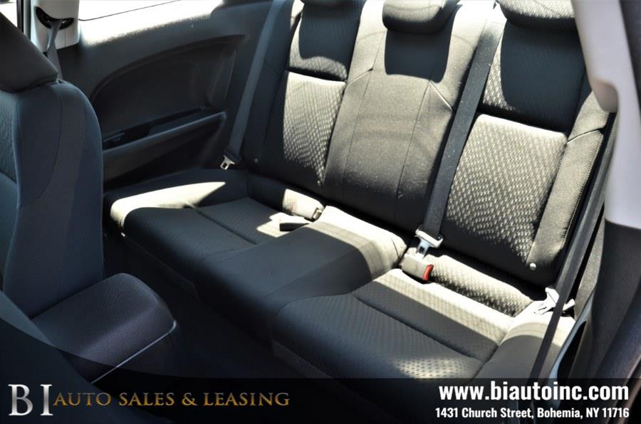 2015 Honda Civic Coupe 2dr CVT LX, available for sale in Bohemia, New York | B I Auto Sales. Bohemia, New York 2015 Honda Civic Coupe 2dr CVT LX, available for sale in Bohemia, New York | B I Auto Sales. Bohemia, New York