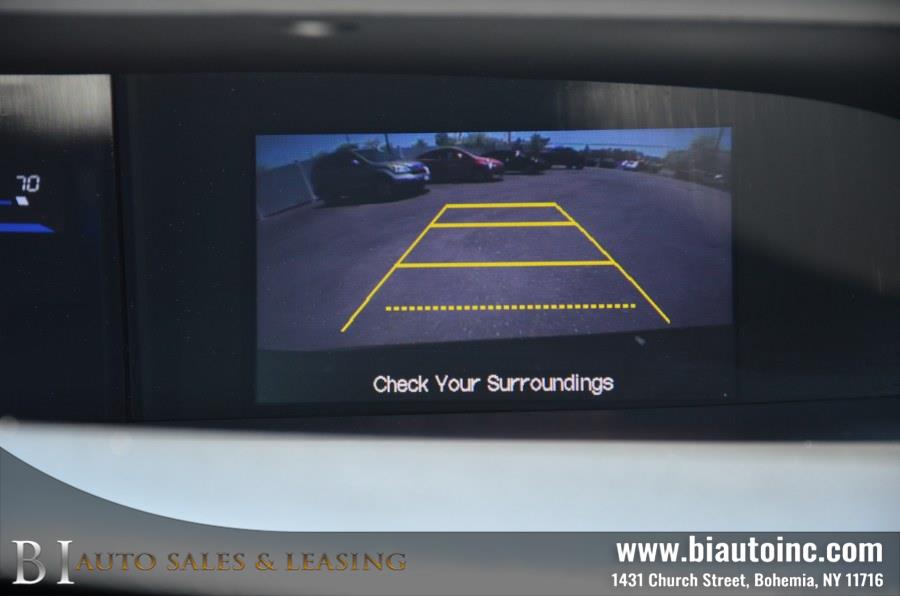 2015 Honda Civic Coupe 2dr CVT LX, available for sale in Bohemia, New York | B I Auto Sales. Bohemia, New York 2015 Honda Civic Coupe 2dr CVT LX, available for sale in Bohemia, New York | B I Auto Sales. Bohemia, New York
