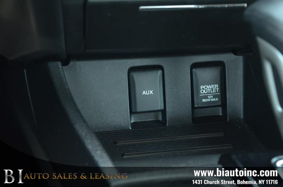 2015 Honda Civic Coupe 2dr CVT LX, available for sale in Bohemia, New York | B I Auto Sales. Bohemia, New York 2015 Honda Civic Coupe 2dr CVT LX, available for sale in Bohemia, New York | B I Auto Sales. Bohemia, New York