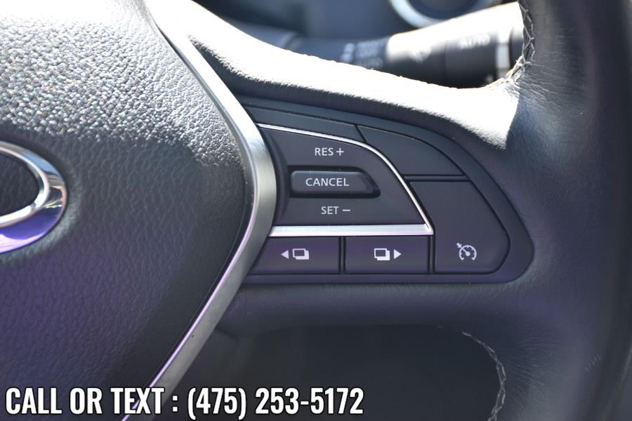 2018 INFINITI Q50 3.0t LUXE AWD, available for sale in Waterbury, Connecticut | Highline Car Connection. Waterbury, Connecticut 2018 INFINITI Q50 3.0t LUXE AWD, available for sale in Waterbury, Connecticut | Highline Car Connection. Waterbury, Connecticut