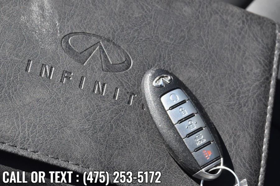 2018 INFINITI Q50 3.0t LUXE AWD, available for sale in Waterbury, Connecticut | Highline Car Connection. Waterbury, Connecticut 2018 INFINITI Q50 3.0t LUXE AWD, available for sale in Waterbury, Connecticut | Highline Car Connection. Waterbury, Connecticut