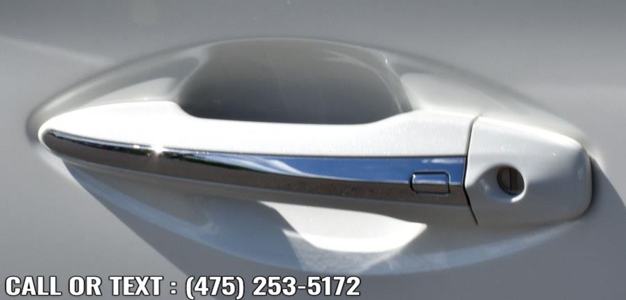 2018 INFINITI Q50 3.0t LUXE AWD, available for sale in Waterbury, Connecticut | Highline Car Connection. Waterbury, Connecticut 2018 INFINITI Q50 3.0t LUXE AWD, available for sale in Waterbury, Connecticut | Highline Car Connection. Waterbury, Connecticut