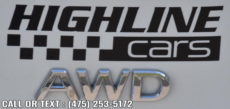 2018 INFINITI Q50 3.0t LUXE AWD, available for sale in Waterbury, Connecticut | Highline Car Connection. Waterbury, Connecticut 2018 INFINITI Q50 3.0t LUXE AWD, available for sale in Waterbury, Connecticut | Highline Car Connection. Waterbury, Connecticut
