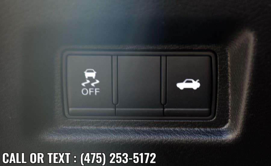 2018 INFINITI Q50 3.0t LUXE AWD, available for sale in Waterbury, Connecticut | Highline Car Connection. Waterbury, Connecticut 2018 INFINITI Q50 3.0t LUXE AWD, available for sale in Waterbury, Connecticut | Highline Car Connection. Waterbury, Connecticut