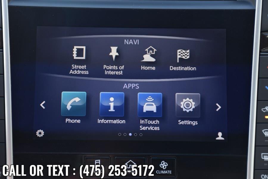 2018 INFINITI Q50 3.0t LUXE AWD, available for sale in Waterbury, Connecticut | Highline Car Connection. Waterbury, Connecticut 2018 INFINITI Q50 3.0t LUXE AWD, available for sale in Waterbury, Connecticut | Highline Car Connection. Waterbury, Connecticut