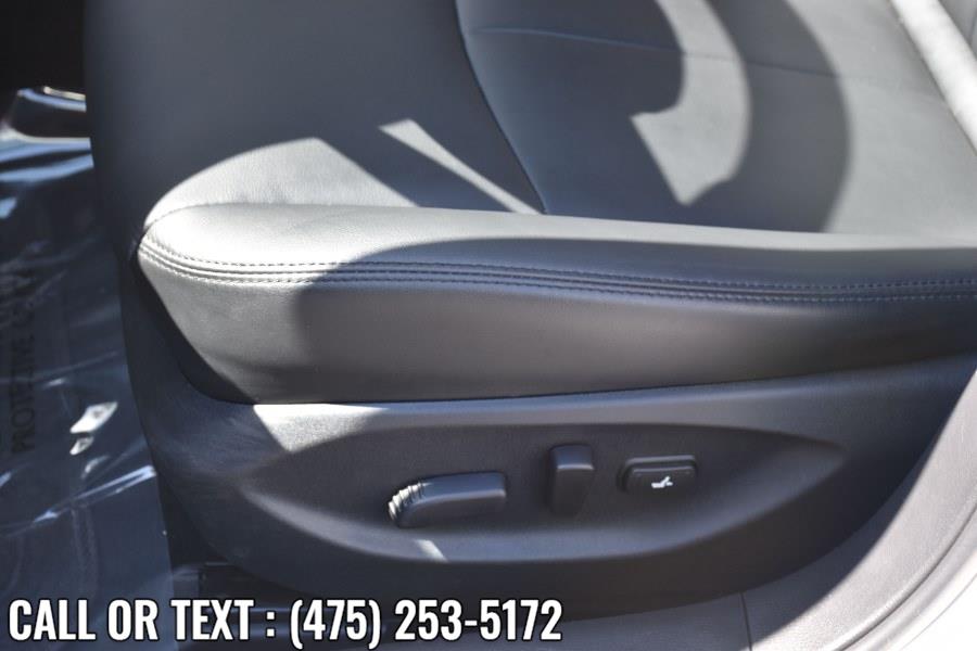 2018 INFINITI Q50 3.0t LUXE AWD, available for sale in Waterbury, Connecticut | Highline Car Connection. Waterbury, Connecticut 2018 INFINITI Q50 3.0t LUXE AWD, available for sale in Waterbury, Connecticut | Highline Car Connection. Waterbury, Connecticut