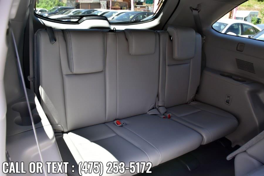Used Toyota Highlander XLE V6 AWD 2018 | Highline Car Connection. Waterbury, Connecticut Used Toyota Highlander XLE V6 AWD 2018 | Highline Car Connection. Waterbury, Connecticut