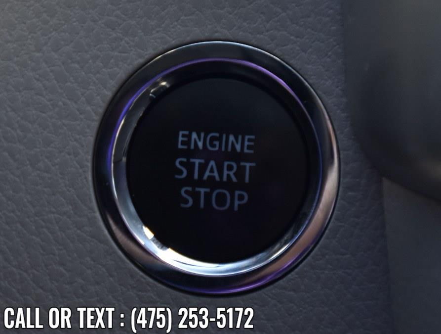 Used Toyota Highlander XLE V6 AWD 2018 | Highline Car Connection. Waterbury, Connecticut Used Toyota Highlander XLE V6 AWD 2018 | Highline Car Connection. Waterbury, Connecticut