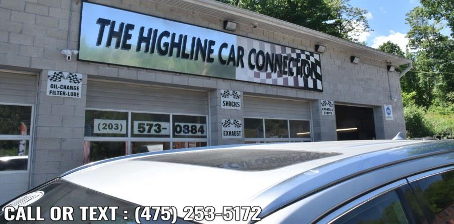 Used Toyota Highlander XLE V6 AWD 2018 | Highline Car Connection. Waterbury, Connecticut Used Toyota Highlander XLE V6 AWD 2018 | Highline Car Connection. Waterbury, Connecticut