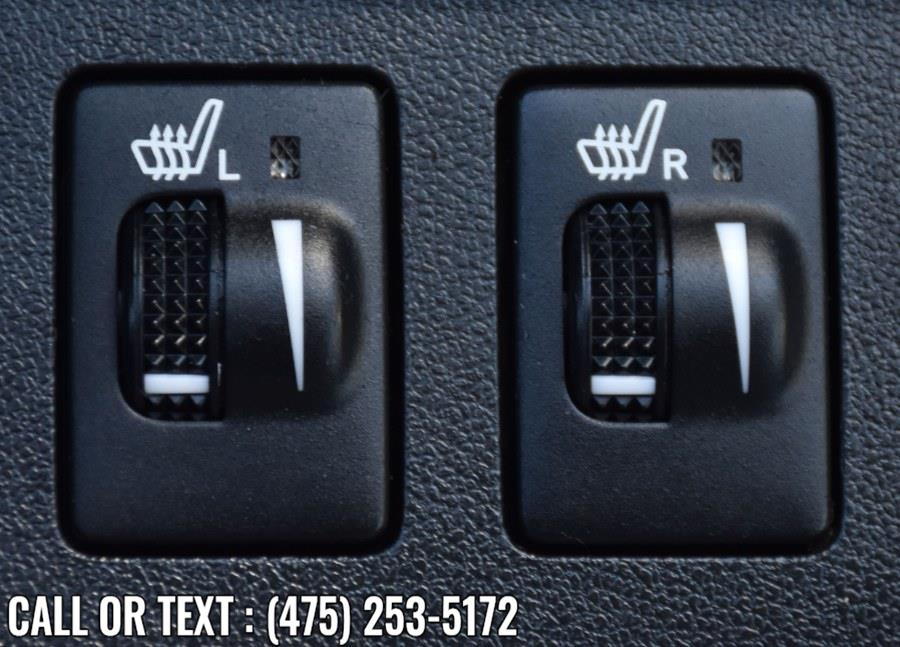 Used Toyota Highlander XLE V6 AWD 2018 | Highline Car Connection. Waterbury, Connecticut Used Toyota Highlander XLE V6 AWD 2018 | Highline Car Connection. Waterbury, Connecticut