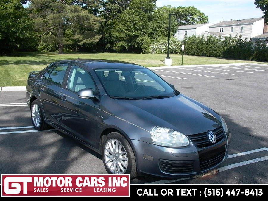 Used car dealer in Bellmore Long Island Queens, NY GT Motor Cars Inc