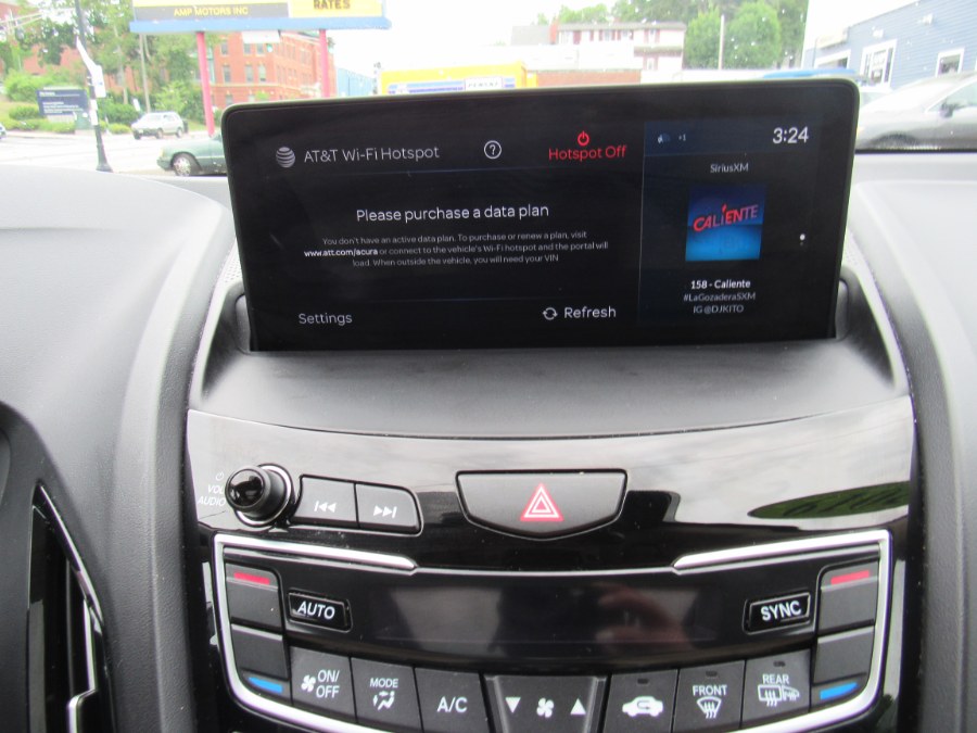 Used Acura RDX Base 2019 | Hilario's Auto Sales Inc.. Worcester, Massachusetts Used Acura RDX Base 2019 | Hilario's Auto Sales Inc.. Worcester, Massachusetts