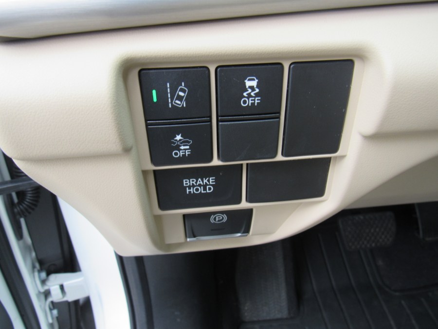 Used Acura RDX Base 2019 | Hilario's Auto Sales Inc.. Worcester, Massachusetts Used Acura RDX Base 2019 | Hilario's Auto Sales Inc.. Worcester, Massachusetts
