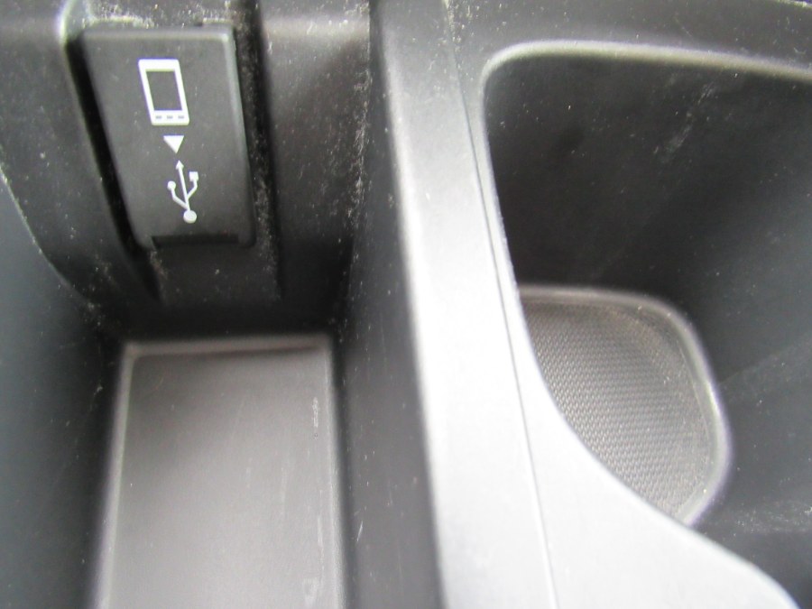 Used Acura RDX Base 2019 | Hilario's Auto Sales Inc.. Worcester, Massachusetts Used Acura RDX Base 2019 | Hilario's Auto Sales Inc.. Worcester, Massachusetts