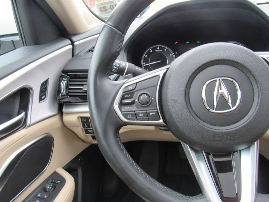 Used Acura RDX Base 2019 | Hilario's Auto Sales Inc.. Worcester, Massachusetts Used Acura RDX Base 2019 | Hilario's Auto Sales Inc.. Worcester, Massachusetts