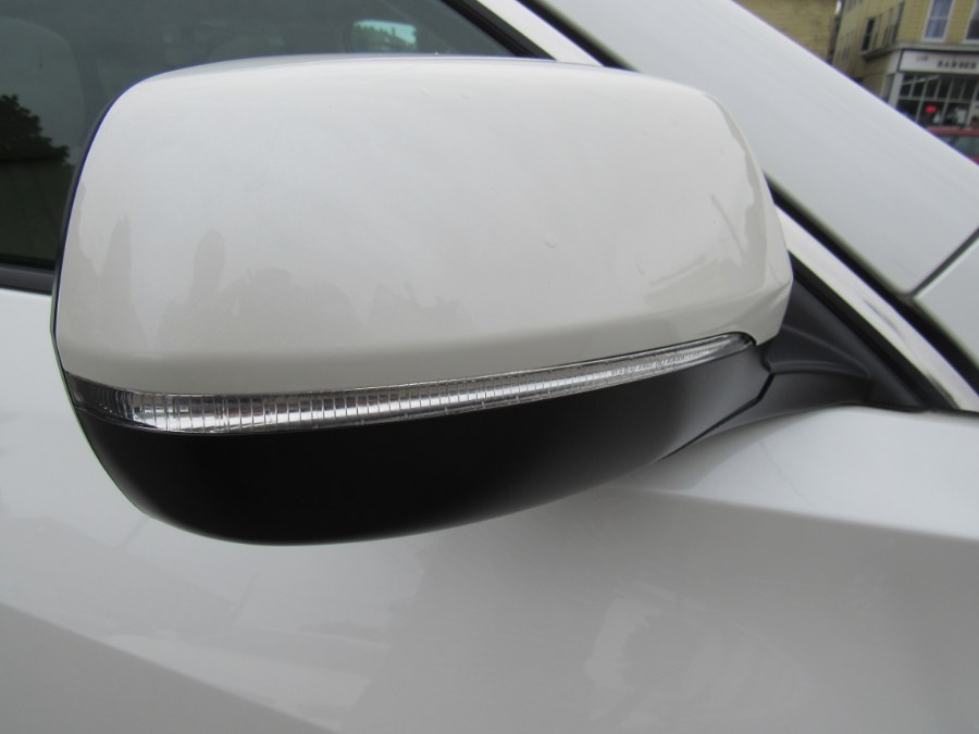 Used Acura RDX Base 2019 | Hilario's Auto Sales Inc.. Worcester, Massachusetts Used Acura RDX Base 2019 | Hilario's Auto Sales Inc.. Worcester, Massachusetts