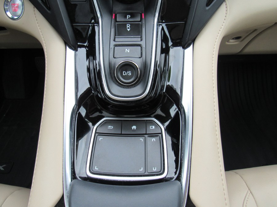 Used Acura RDX Base 2019 | Hilario's Auto Sales Inc.. Worcester, Massachusetts Used Acura RDX Base 2019 | Hilario's Auto Sales Inc.. Worcester, Massachusetts