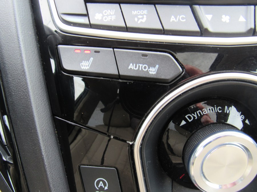 Used Acura RDX Base 2019 | Hilario's Auto Sales Inc.. Worcester, Massachusetts Used Acura RDX Base 2019 | Hilario's Auto Sales Inc.. Worcester, Massachusetts