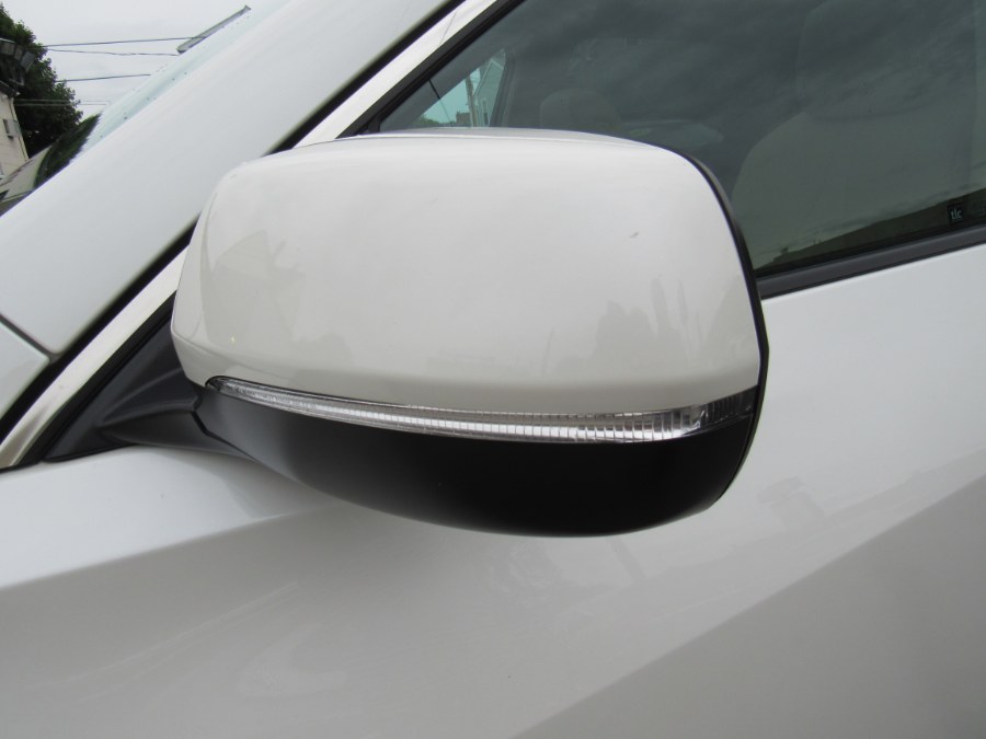 Used Acura RDX Base 2019 | Hilario's Auto Sales Inc.. Worcester, Massachusetts Used Acura RDX Base 2019 | Hilario's Auto Sales Inc.. Worcester, Massachusetts