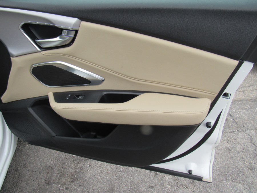 Used Acura RDX Base 2019 | Hilario's Auto Sales Inc.. Worcester, Massachusetts Used Acura RDX Base 2019 | Hilario's Auto Sales Inc.. Worcester, Massachusetts