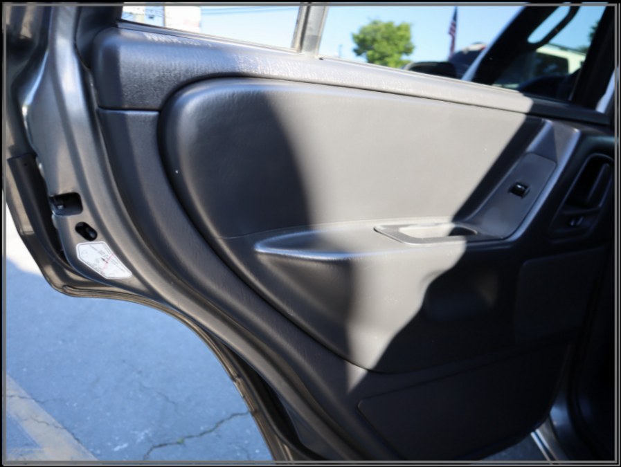 Used Jeep Grand Cherokee 4dr Laredo 4WD 2004 | My Auto Inc.. Huntington Station, New York Used Jeep Grand Cherokee 4dr Laredo 4WD 2004 | My Auto Inc.. Huntington Station, New York