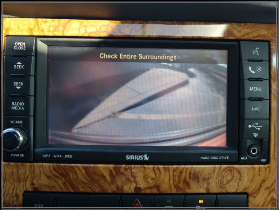 2009 Jeep Grand Cherokee 4WD 4dr Limited, available for sale in Huntington Station, New York | My Auto Inc.. Huntington Station, New York 2009 Jeep Grand Cherokee 4WD 4dr Limited, available for sale in Huntington Station, New York | My Auto Inc.. Huntington Station, New York