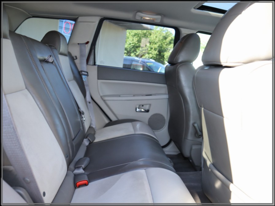 2009 Jeep Grand Cherokee 4WD 4dr Limited, available for sale in Huntington Station, New York | My Auto Inc.. Huntington Station, New York 2009 Jeep Grand Cherokee 4WD 4dr Limited, available for sale in Huntington Station, New York | My Auto Inc.. Huntington Station, New York