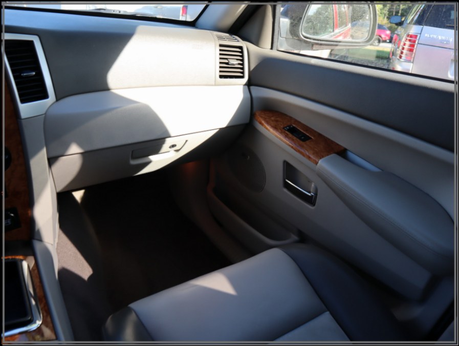 2009 Jeep Grand Cherokee 4WD 4dr Limited, available for sale in Huntington Station, New York | My Auto Inc.. Huntington Station, New York 2009 Jeep Grand Cherokee 4WD 4dr Limited, available for sale in Huntington Station, New York | My Auto Inc.. Huntington Station, New York