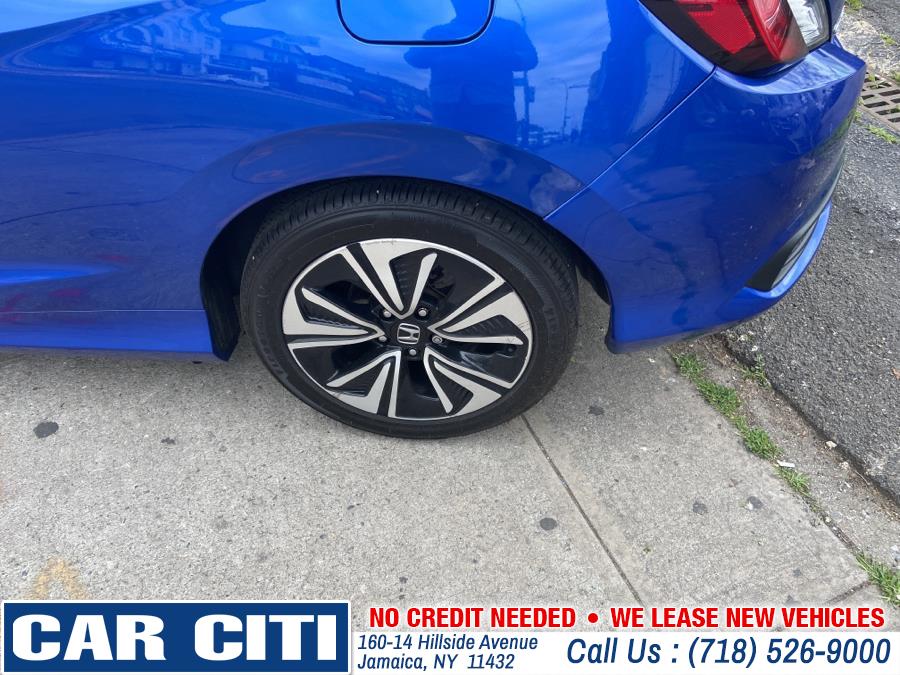 Used Honda Civic Coupe 2dr CVT EX-T 2016 | Car Citi. Jamaica, New York Used Honda Civic Coupe 2dr CVT EX-T 2016 | Car Citi. Jamaica, New York